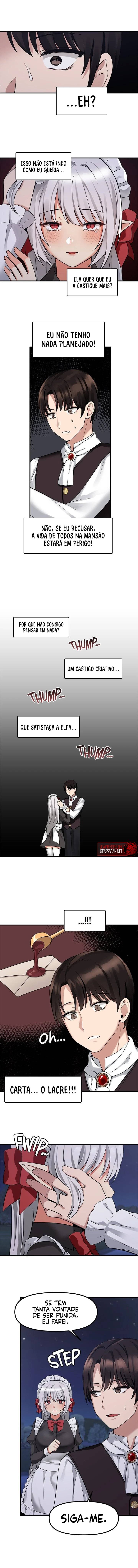 Pagina 9