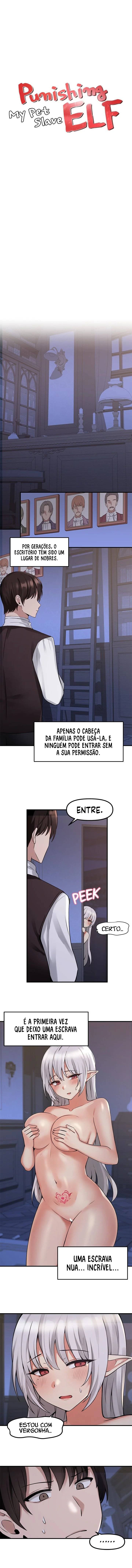 Pagina 10