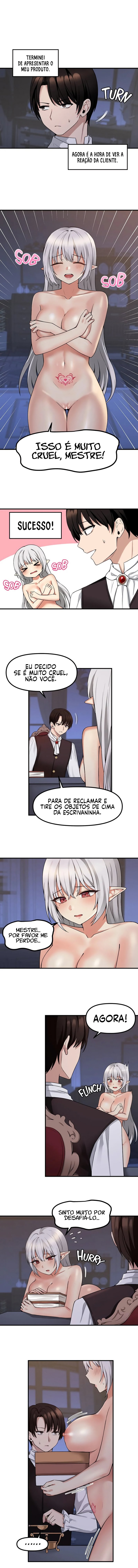 Pagina 5