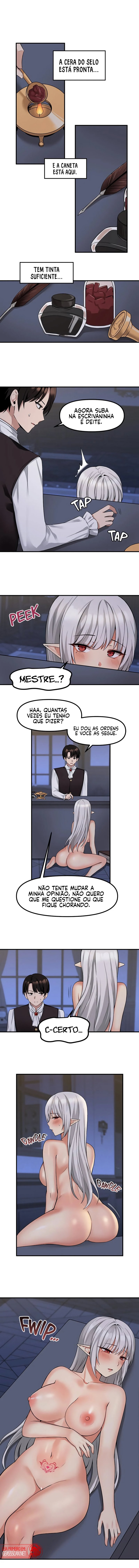 Pagina 6