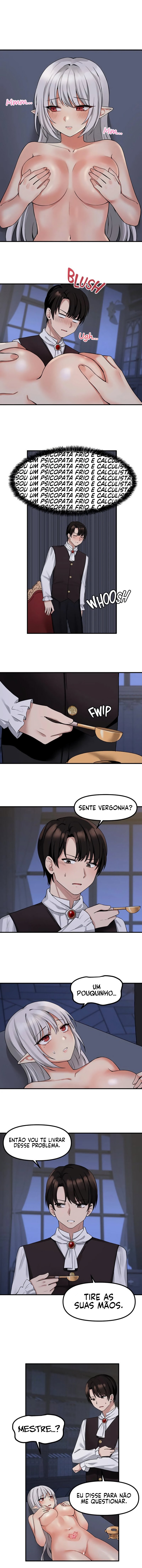 Pagina 7