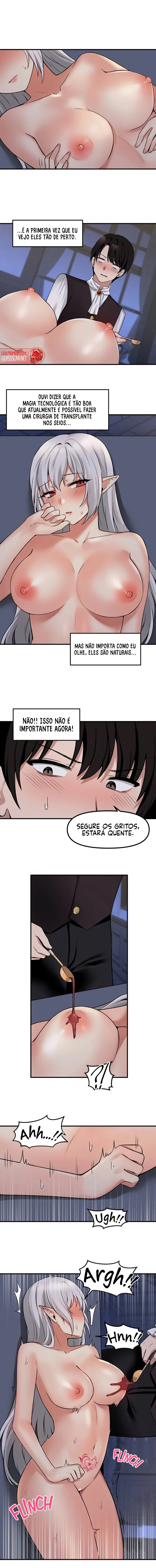 Pagina 8