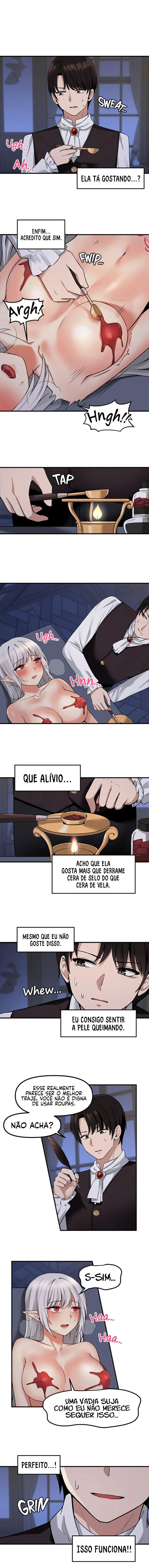 Pagina 9