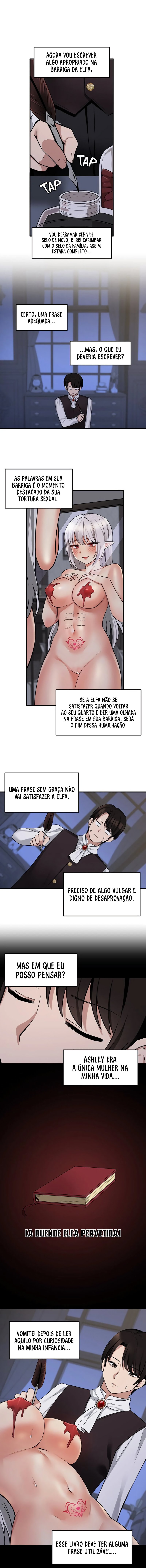Pagina 10