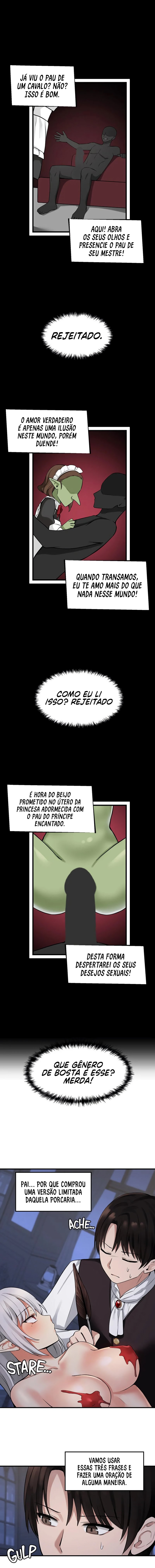 Pagina 11