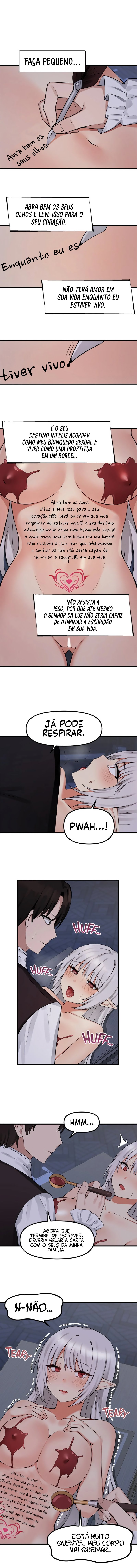 Pagina 6