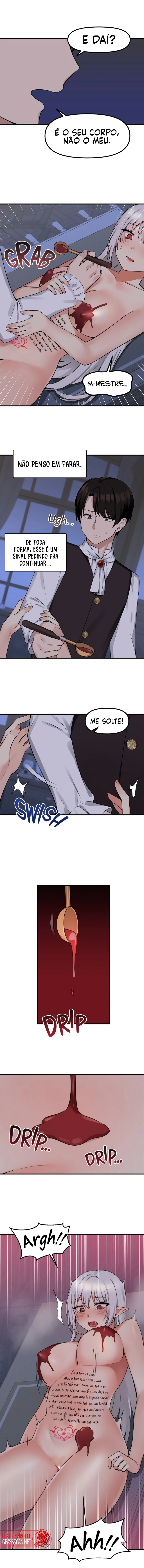 Pagina 7