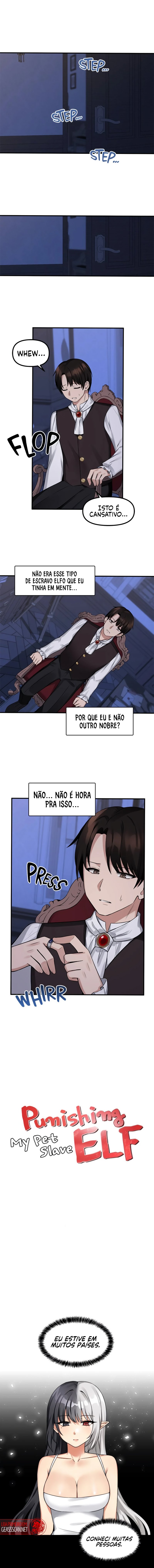 Pagina 9