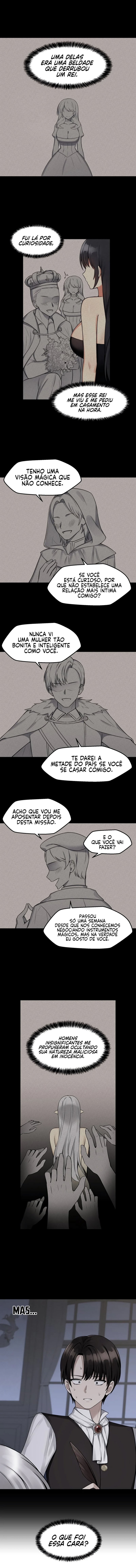 Pagina 10