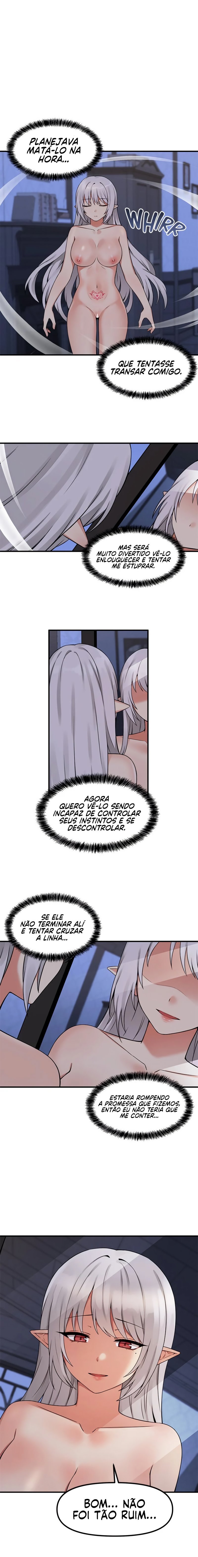 Pagina 12