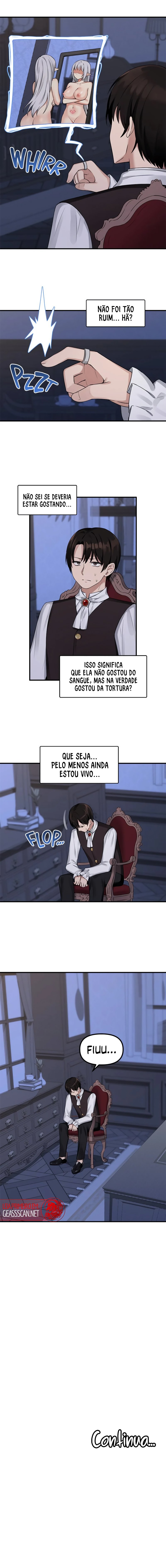 Pagina 13
