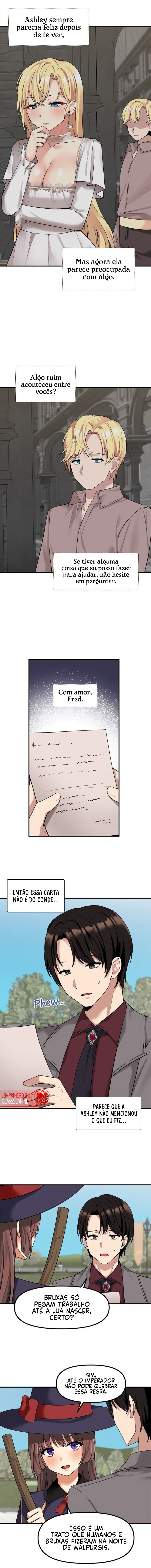 Pagina 5