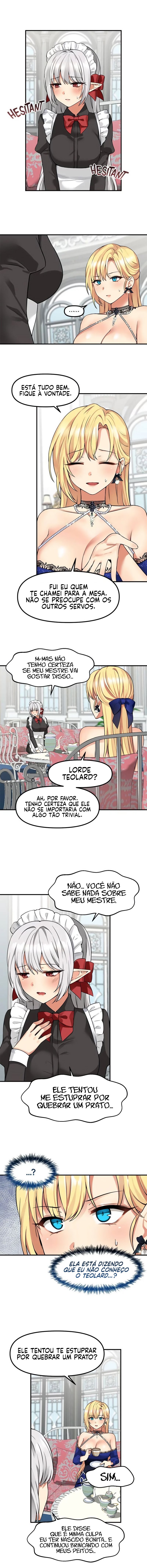 Pagina 7