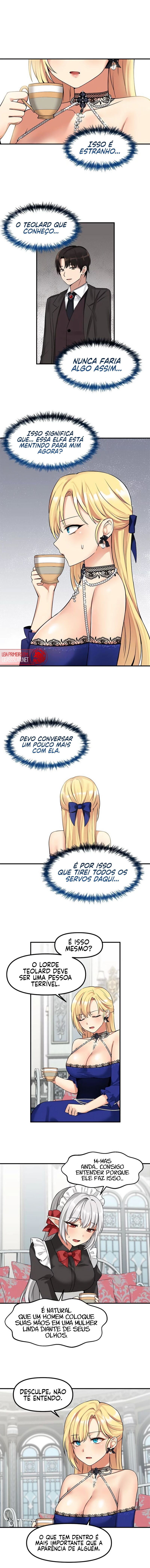 Pagina 8