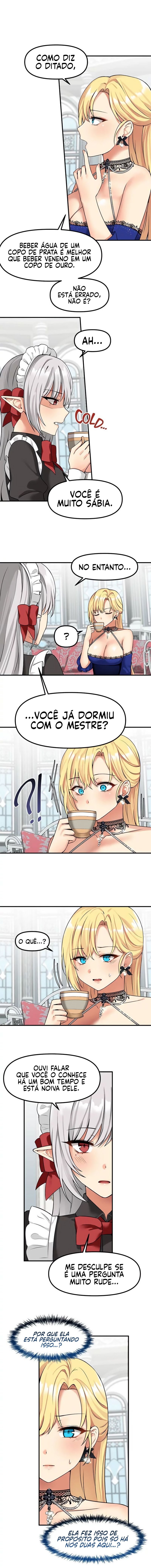 Pagina 9