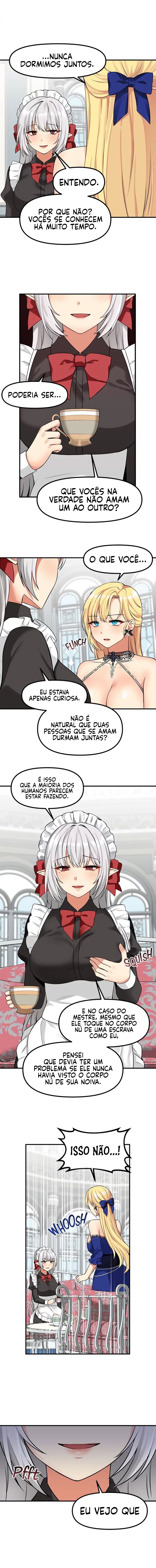 Pagina 10