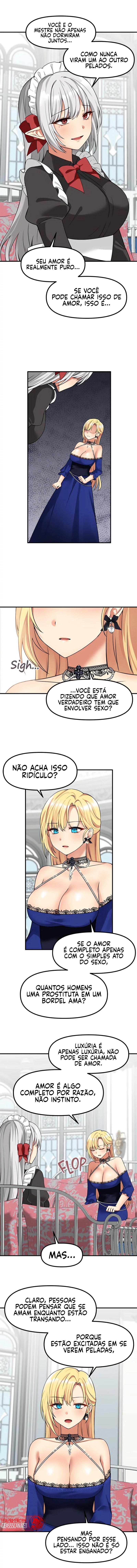 Pagina 11
