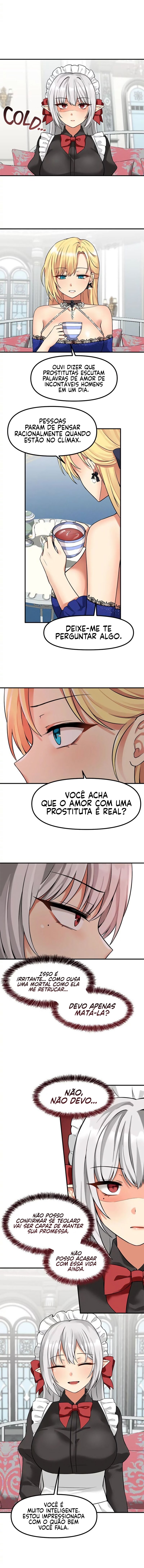 Pagina 12