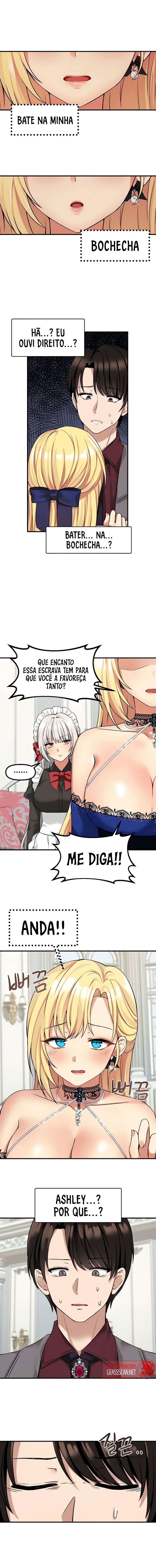 Pagina 6