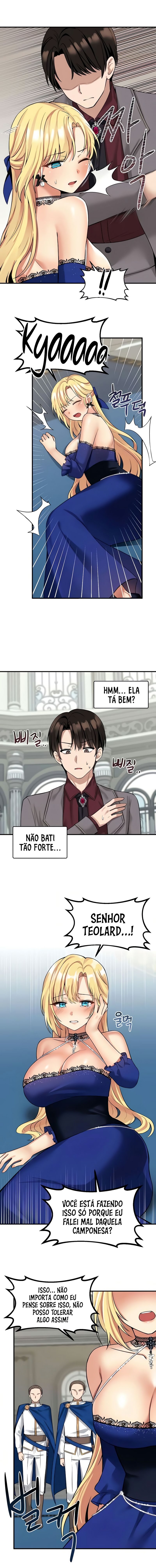 Pagina 7