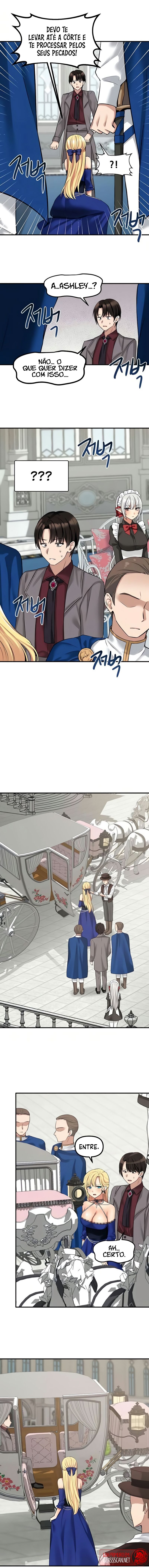 Pagina 8