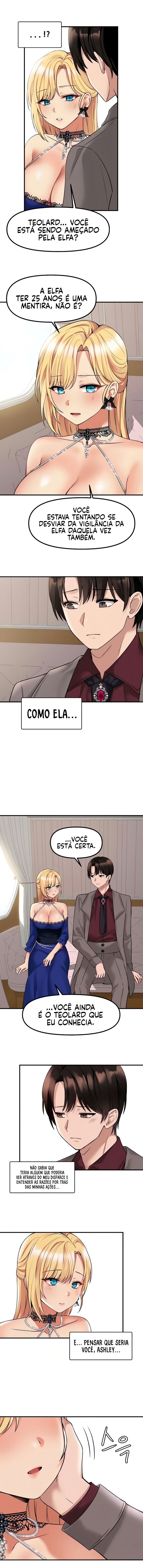 Pagina 10