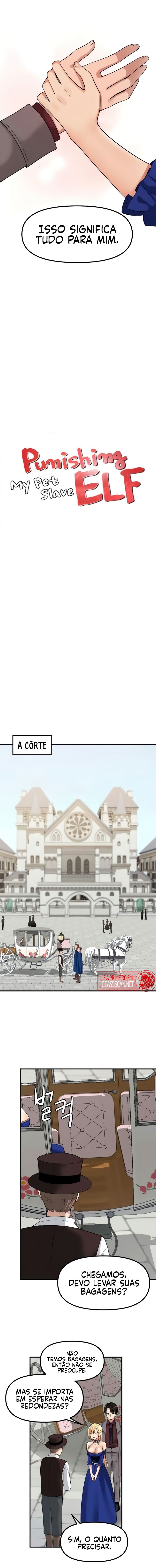 Pagina 12