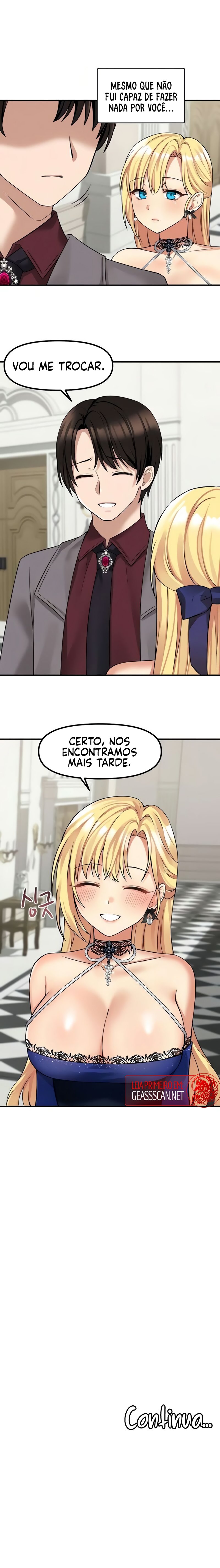 Pagina 15