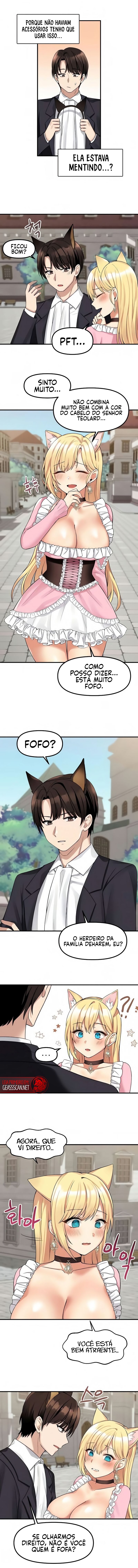 Pagina 7