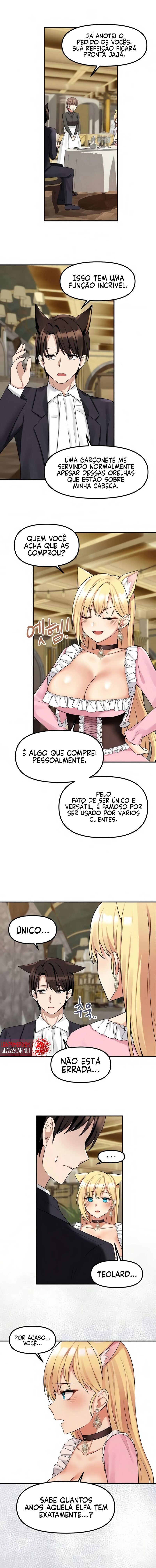 Pagina 9