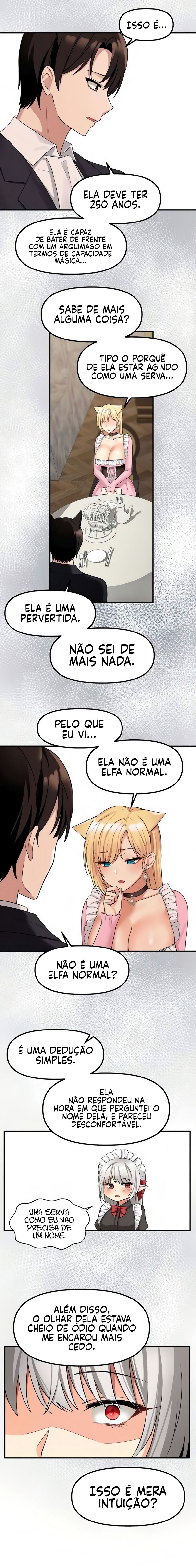 Pagina 10