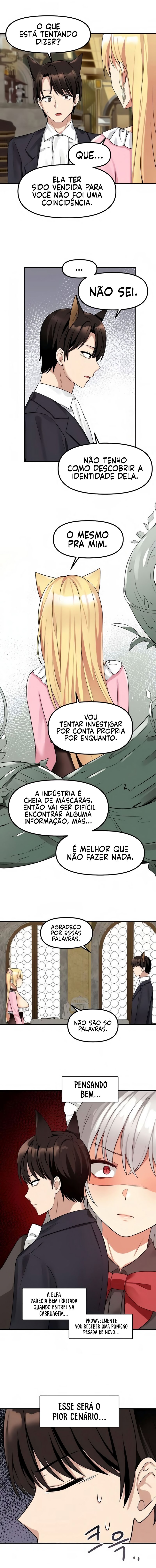Pagina 11