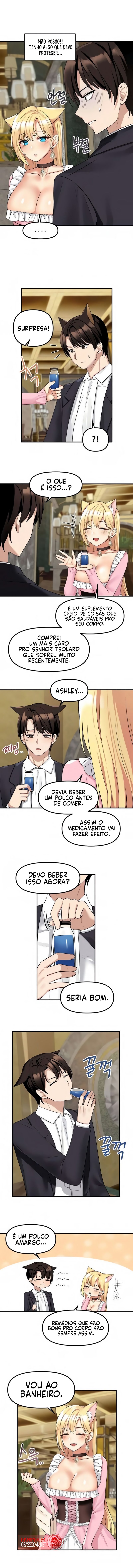Pagina 12