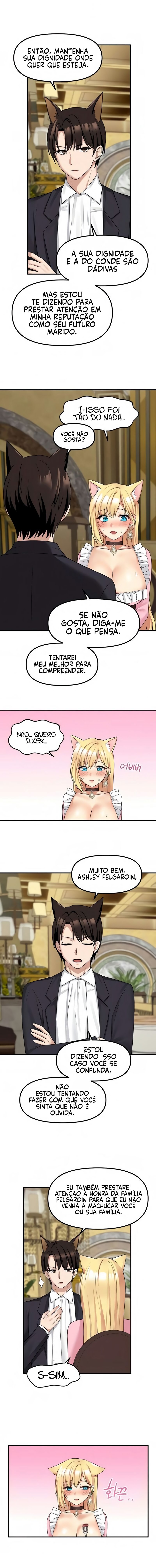 Pagina 8