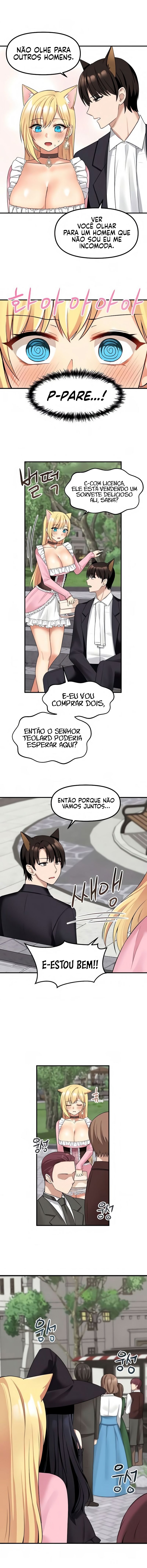 Pagina 10