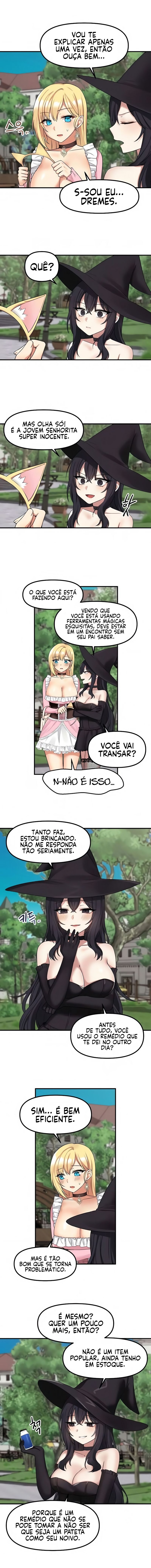 Pagina 12