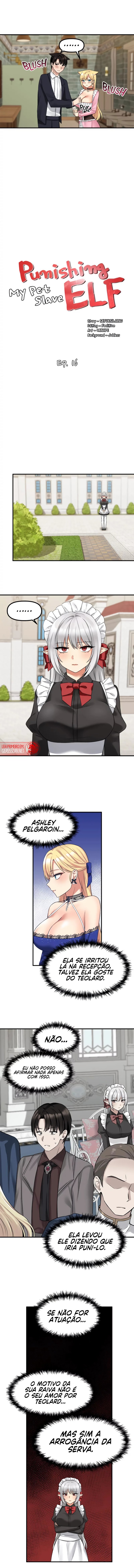 Pagina 7