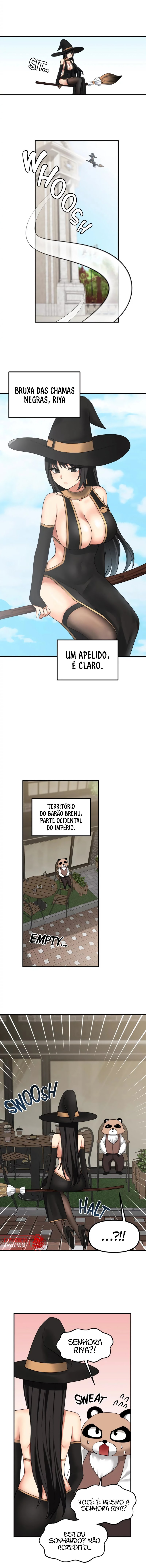 Pagina 9