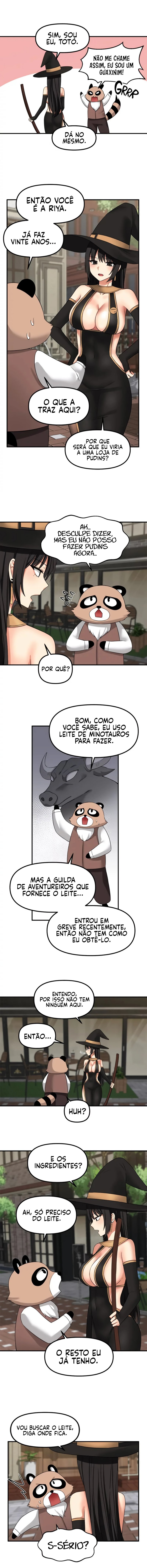 Pagina 10