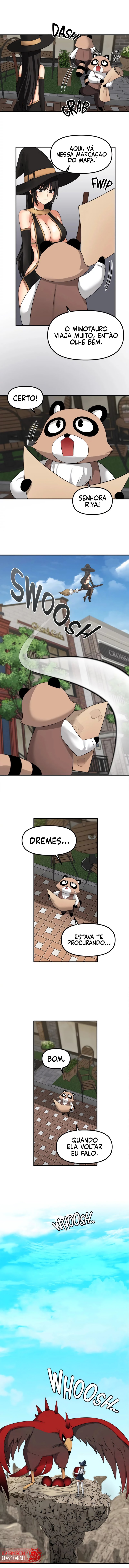 Pagina 11