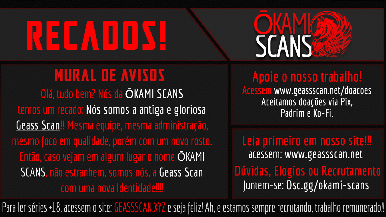 Pagina 14