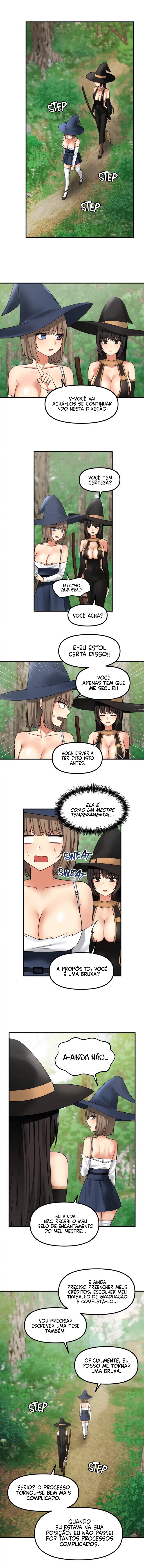 Pagina 5