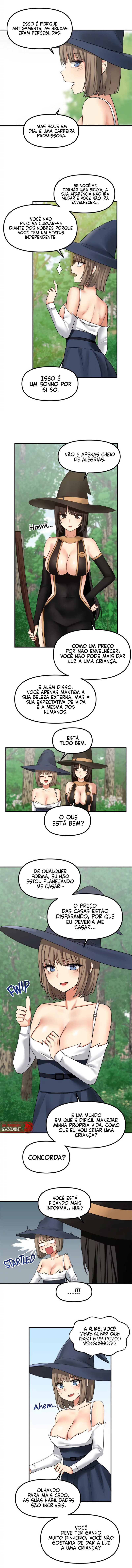 Pagina 6