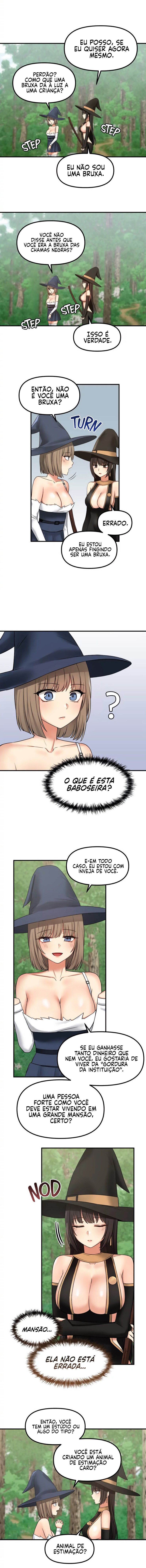 Pagina 7
