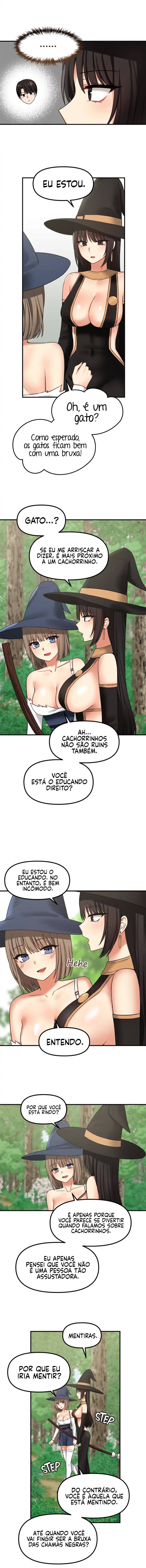 Pagina 8
