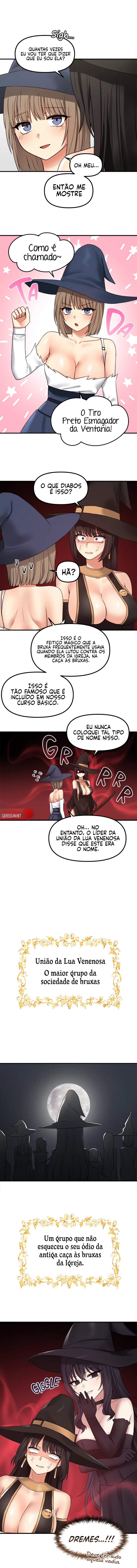 Pagina 9