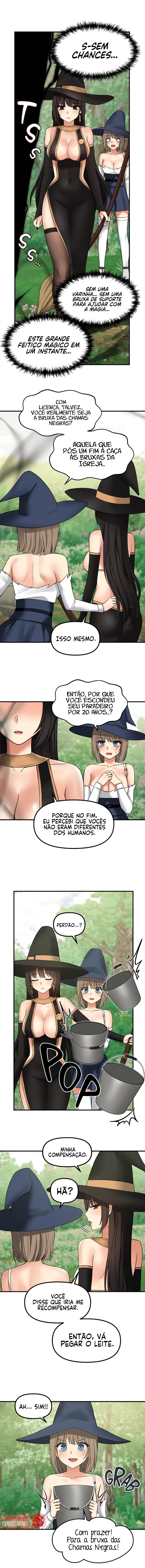 Pagina 11