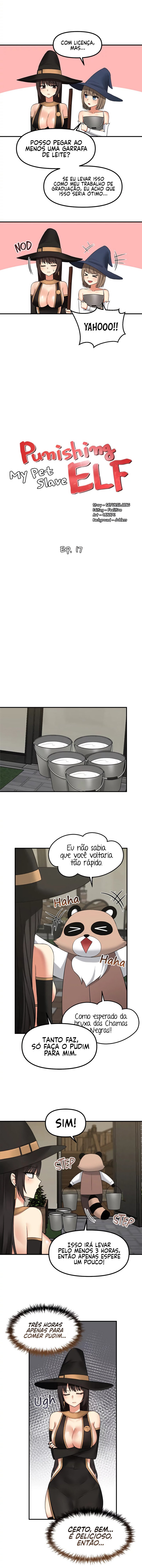 Pagina 12