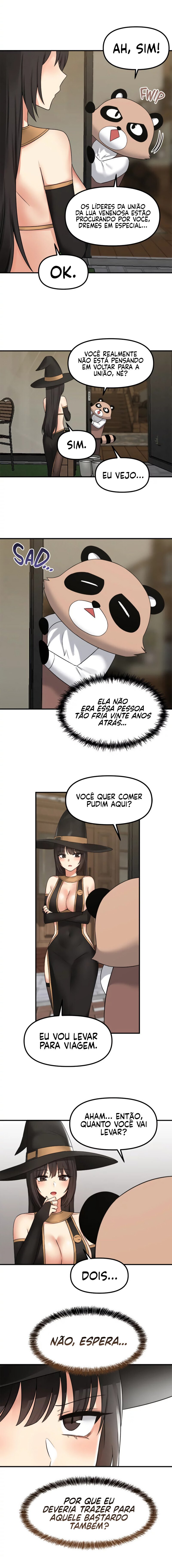 Pagina 13