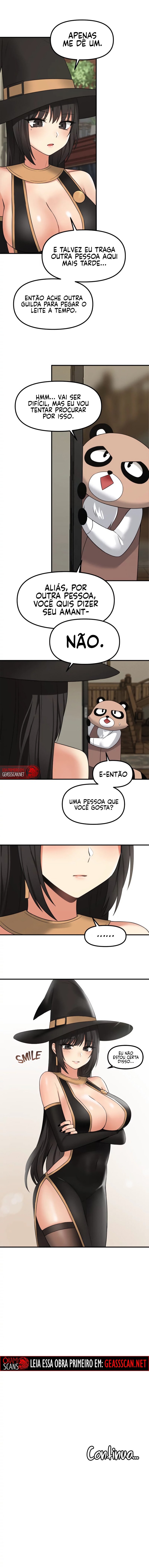 Pagina 14